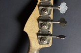 Fender Custom Shop Jaco Pastorius Tribute Jazz Bass-46.jpg